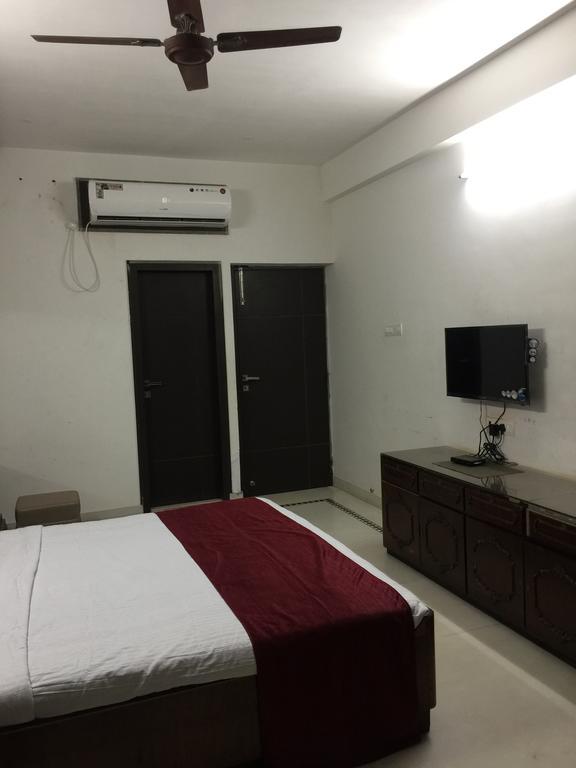 Belmont Puri Villa ภายนอก รูปภาพ